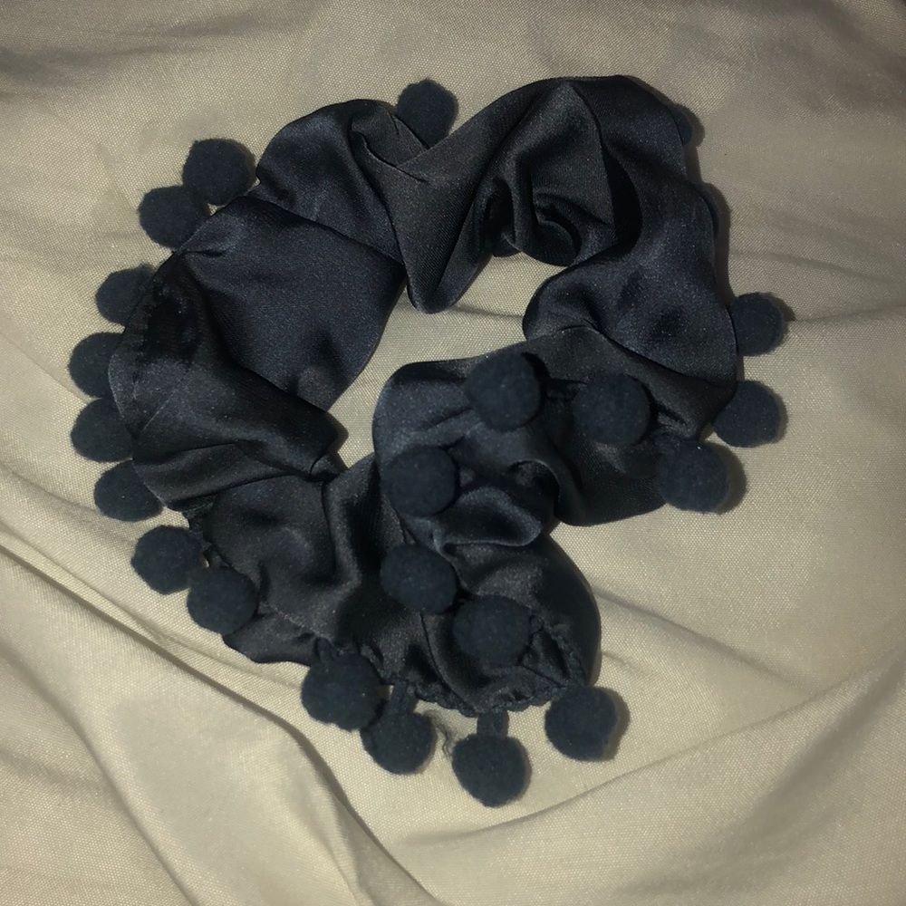 NEVER worn